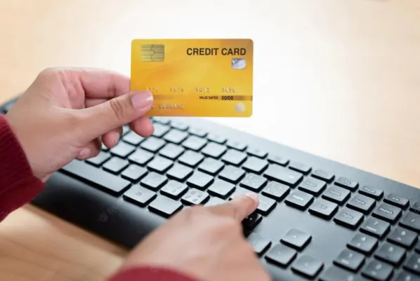 how to deactivate credit cards