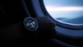 best smartwatch brands in india