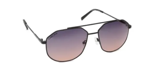 Fastrack sunglasses brand in India
