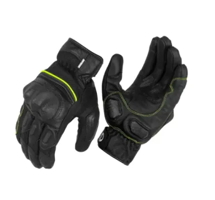 Inbike Winter Motorcycle Gloves Cold Weather Thermal Full Finger Motor