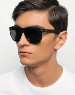 High hotsell brand sunglasses