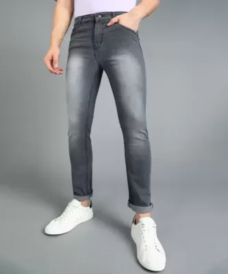 17 Types of Pants for Men : Your Ultimate Pant Guide [March, 2024]