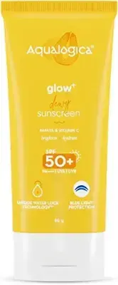Best Sunscreens for Oily Skin