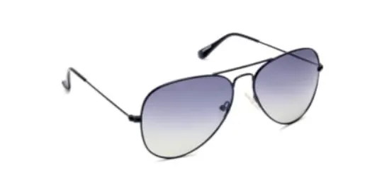 Roadies sunglasses brand in India