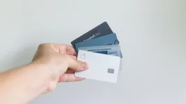credit card vs debit card which one is better