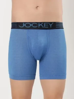 jockey underwear brand