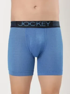 10 BEST SUMMER UNDERWEAR BRANDS FOR MEN IN INDIA 2023, Men's Underwear  Guide