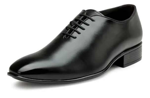 Formal shoes best sale for sherwani