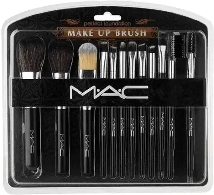 M.A.C Cosmetics