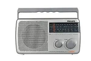 Best FM Radio