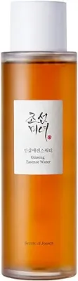10. Beauty of Joseon Ginseng Essence Water