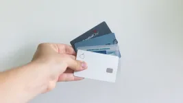 credit card emi