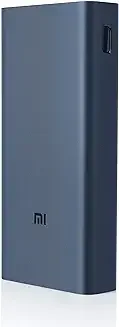 Best Under ₹5000: MI Power Bank 3i 20,000 mAh