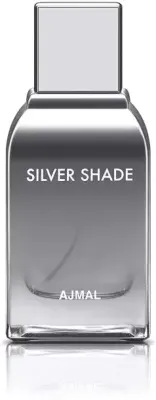 Afnan - Supremacy Silver