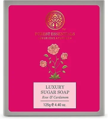 body soap