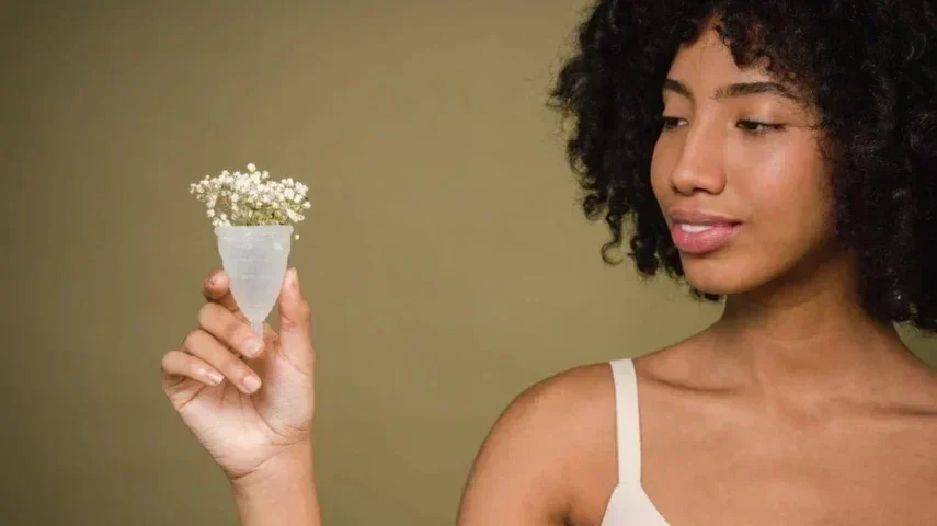 Finding the Best Menstrual Cup in India [September,2023]