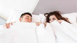 stay cosy this winter top 7 comforters in india for a good nights sleep