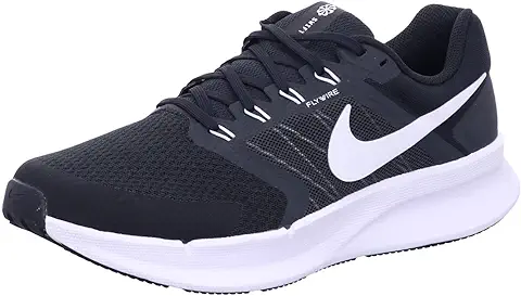 10. Nike Mens Run Swift 3 Running Shoe