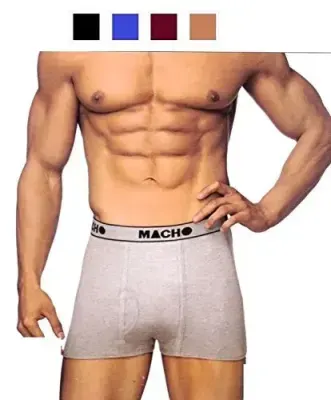 Amul Macho underwear brands in India