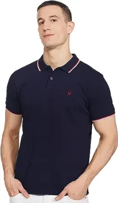 Best Polo T Shirt
