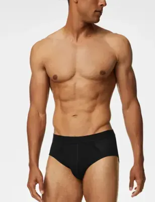 Marks & Spencer Underwear Brand in India