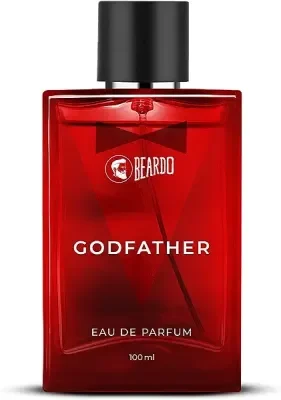 Best Date Night Perfumes for Men