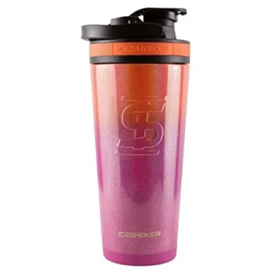 4 Best Protein Shakers 2023 Reviewed