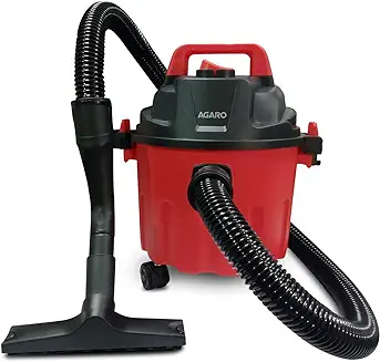 13. AGARO Rapid Vacuum Cleaner