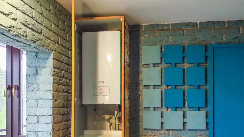 Stay Warm and Cozy with Our Favourite Water Heaters for Indian Homes [March, 2024]