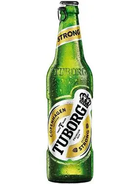 Best beer deals brands