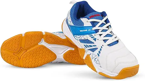 11. Vector X XPLODE Badminton Shoes for Men
