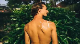 best sunscreen for oily skin