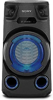2. Sony MHC-V13