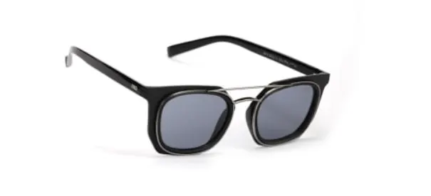 Enrico sunglasses brand in India