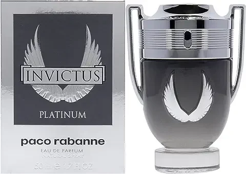 Best Perfume Brands for Men in India [May, 2024]