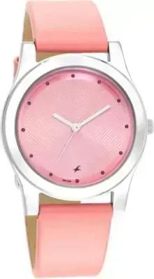 Titan Watch Brand for Women