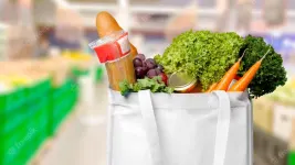 cheap grocery items to buy from flipkart