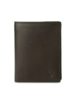 Hi Design Wallet