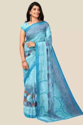 Kalamandir Saree Brand in India