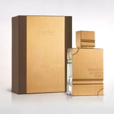 Best Attar Perfumes