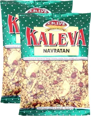 Kaleva