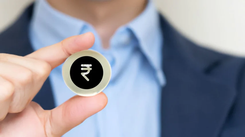 What is digital rupee and how does it work? [March, 2024]