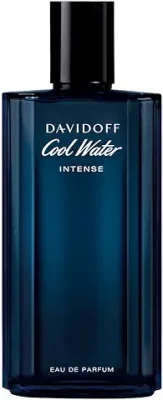 Davidoff - Cool Water
