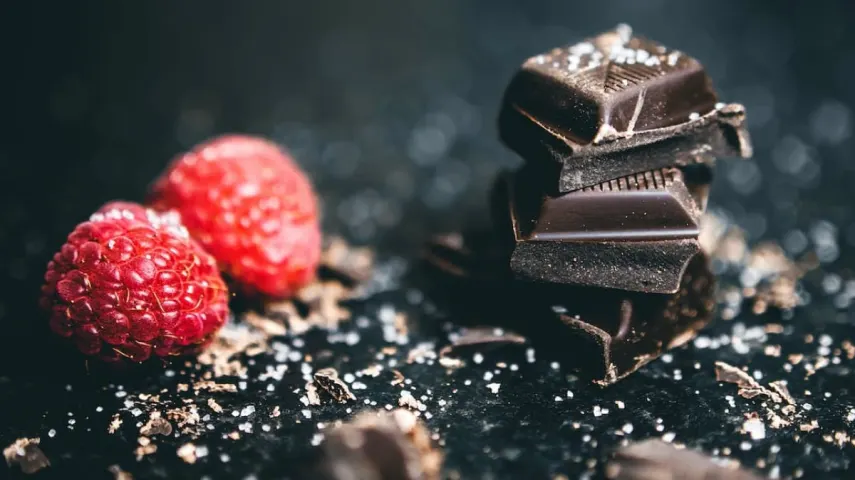 15 Best Chocolate Brands in India [March, 2024]