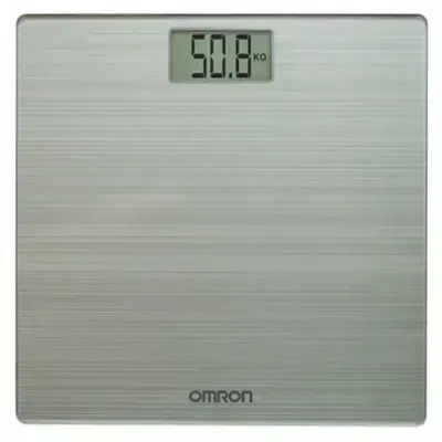 Omron HN 286 Personal Digital Weight Scale