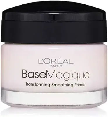 L'Oreal Paris Magic Perfecting Base Primer