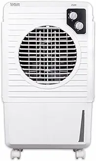 5. Hindware Smart Appliances Cruzo 25L Personal Air Cooler
