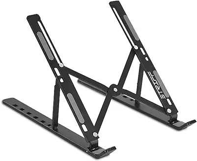 3. STRIFF Foldable Laptop Stand