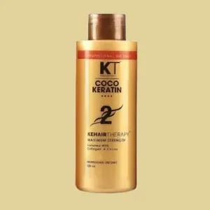 KEHAIRTHERAPY KT Professional Home