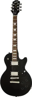 Epiphone Les Paul Standard